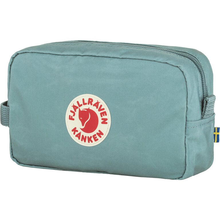 Fjallraven Kanken Gear Bag