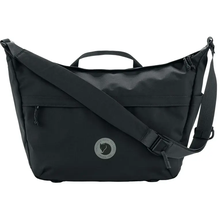 Fjallraven Farden Crossbody
