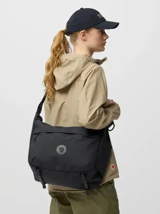 Fjallraven Farden Crossbody