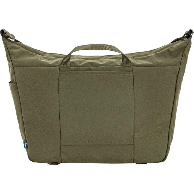 Fjallraven Farden Crossbody