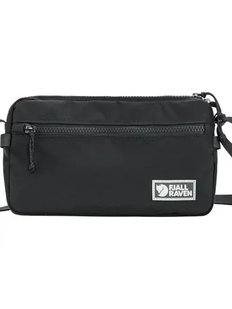 Fjallraven Vardag Pocket Large