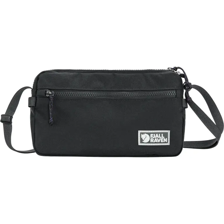 Fjallraven Vardag Pocket Large