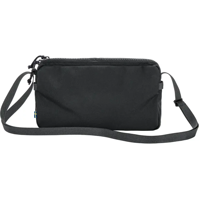 Fjallraven Vardag Pocket Large