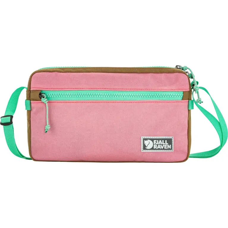 Fjallraven Vardag Pocket Large
