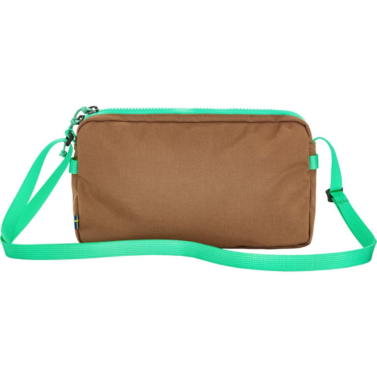Fjallraven Vardag Pocket Large