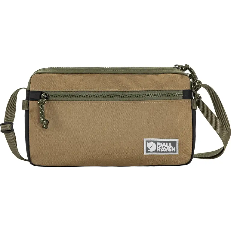 Fjallraven Vardag Pocket Large