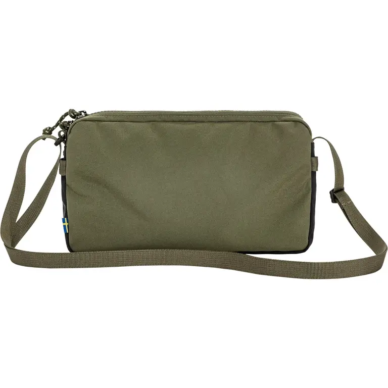 Fjallraven Vardag Pocket Large