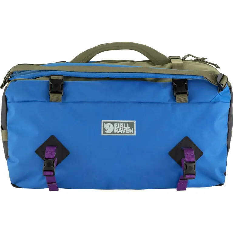 Fjallraven Vardag Split Pack 45