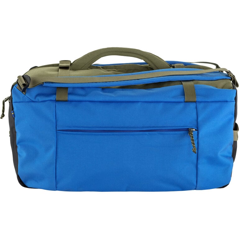 Fjallraven Vardag Split Pack 45