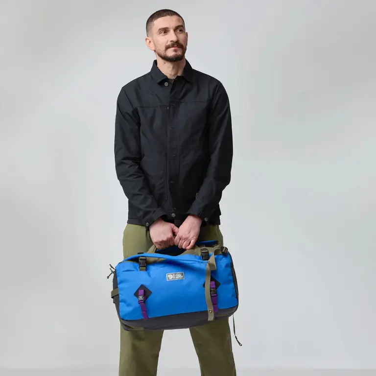 Fjallraven Vardag Split Pack 45