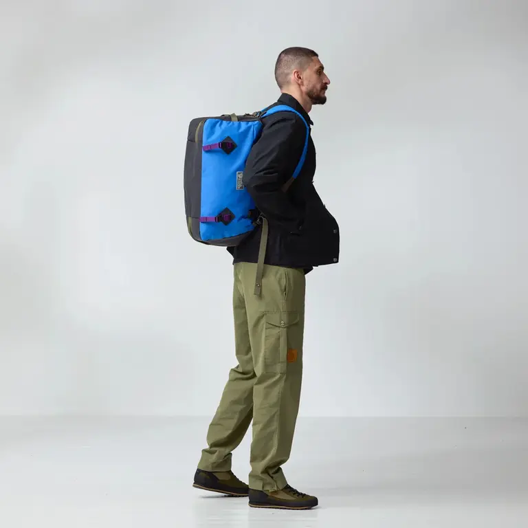 Fjallraven Vardag Split Pack 45