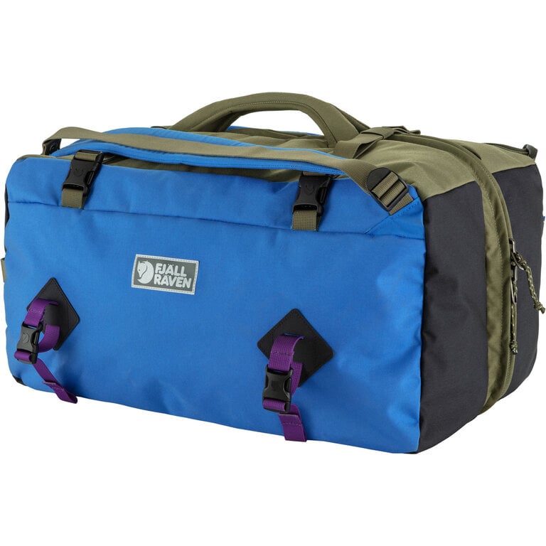 Fjallraven Vardag Split Pack 45
