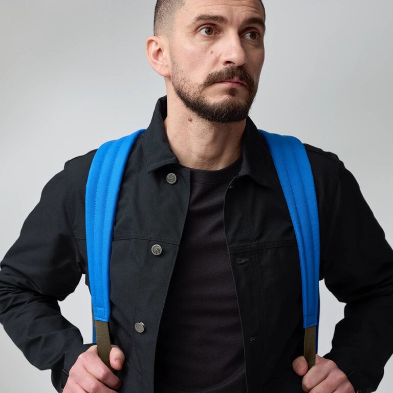Fjallraven Vardag Split Pack 45