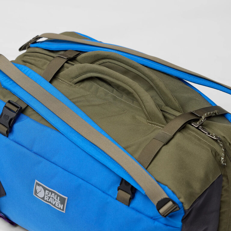 Fjallraven Vardag Split Pack 45