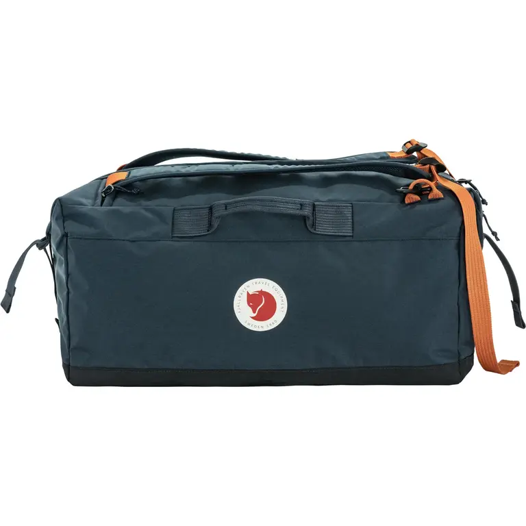 Fjallraven Farden Duffel 50
