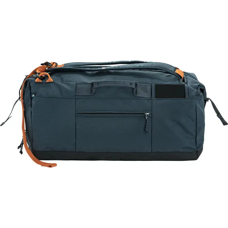 Fjallraven Farden Duffel 50