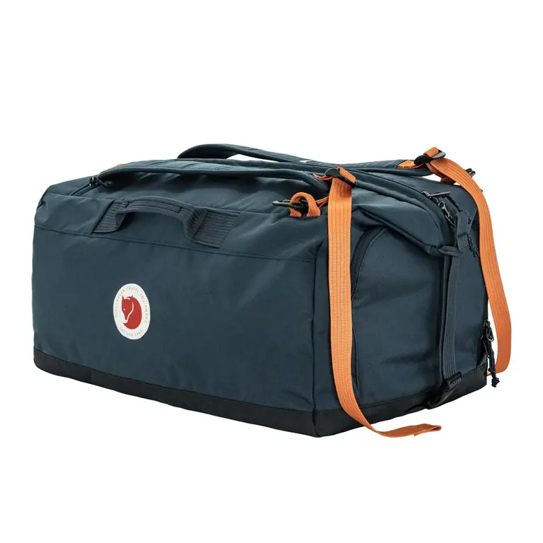 Fjallraven Farden Duffel 50