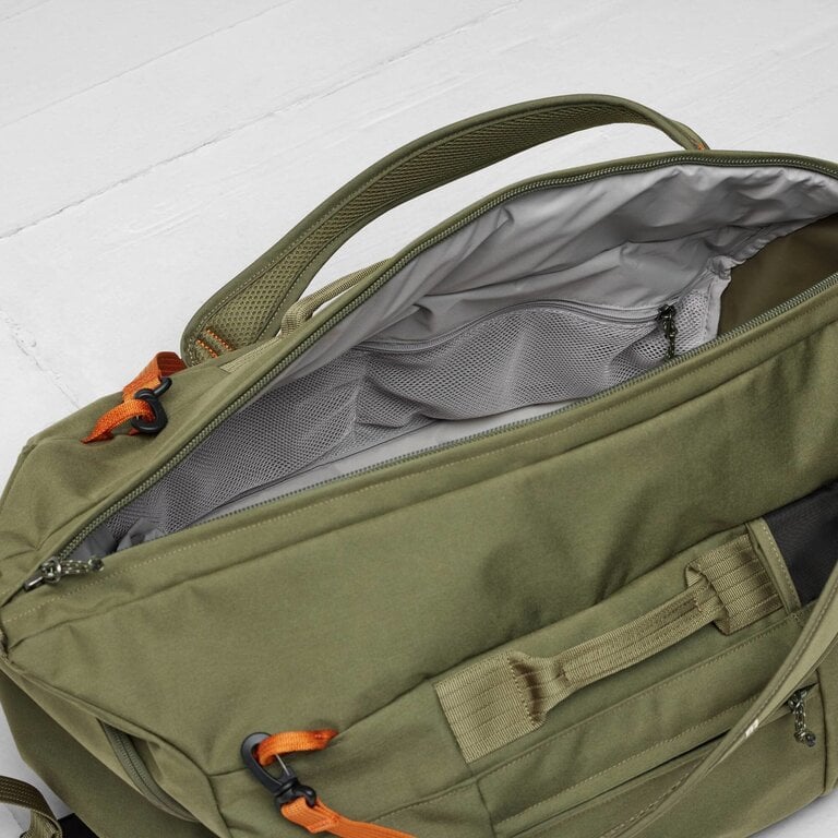 Fjallraven Farden Duffel 50