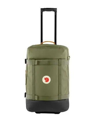 Fjallraven Farden Roller 75