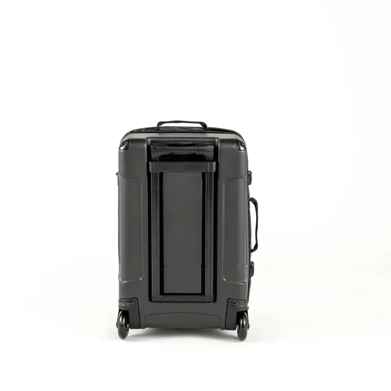 Fjallraven Farden Roller