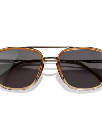 sunski Estero Horizon Slate