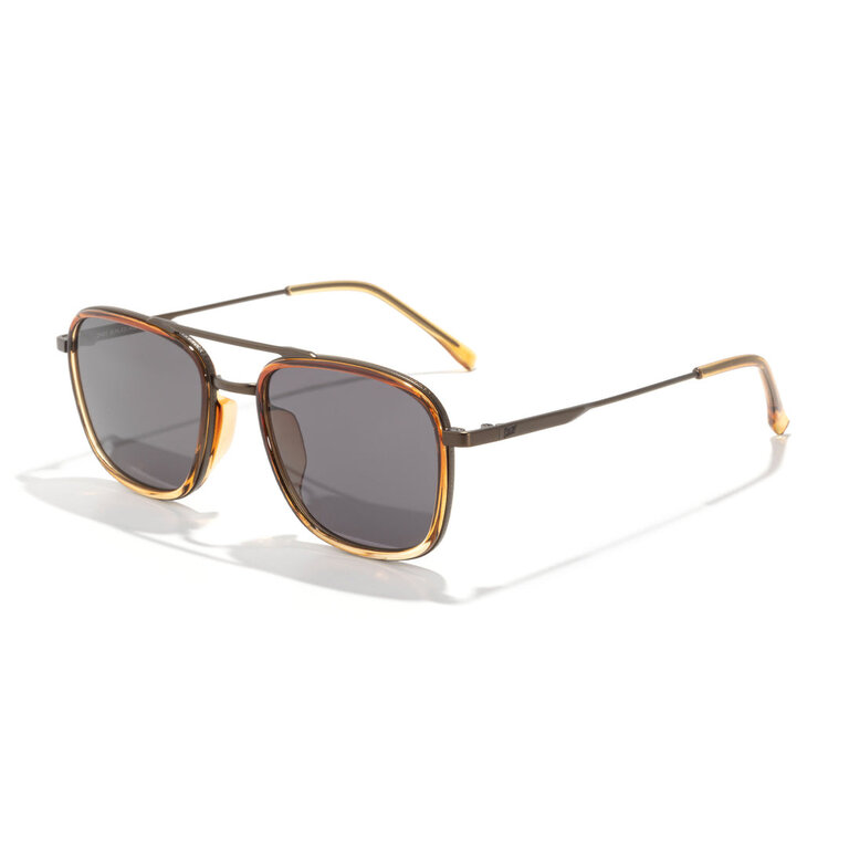 sunski Estero Horizon Slate