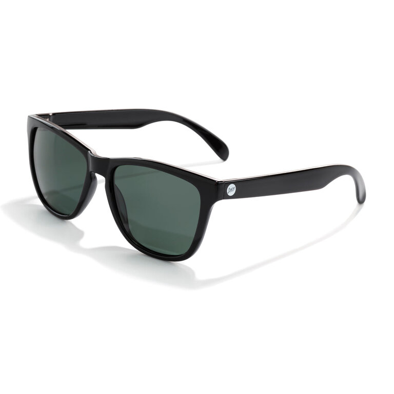 sunski Headland Black Forest
