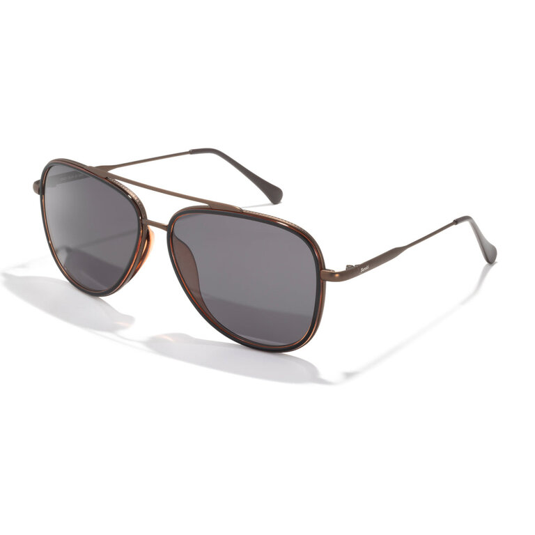 sunski Sirocco Black Copper Slate