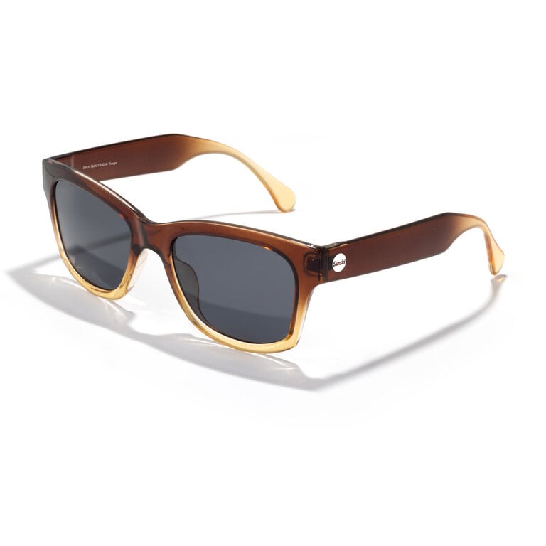 sunski Targa Black Slate