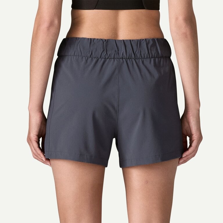 Patagonia W's Terrebonne Shorts