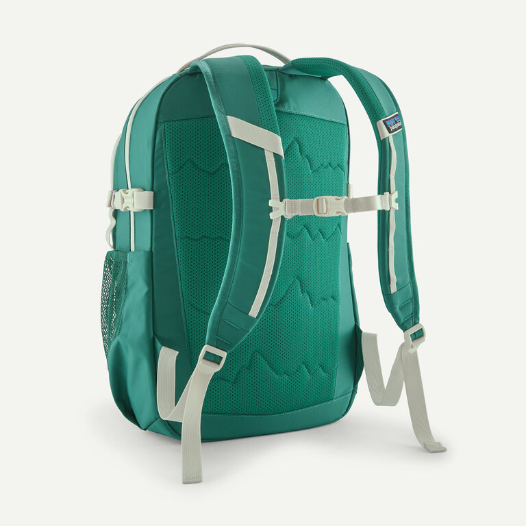 Patagonia Refugio Day Pack 26L