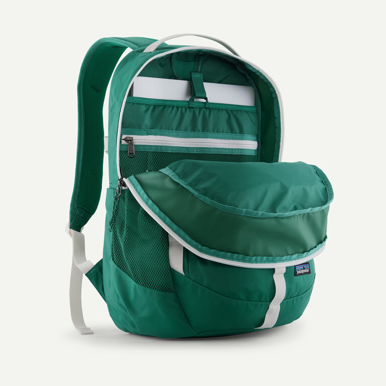 Patagonia Refugio Day Pack 26L