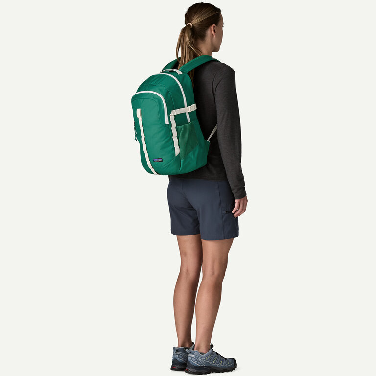 Patagonia Refugio Day Pack 26L