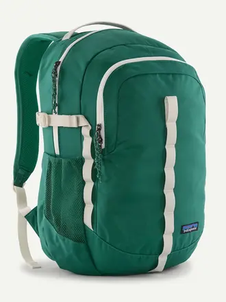 Patagonia Refugio Day Pack 26L