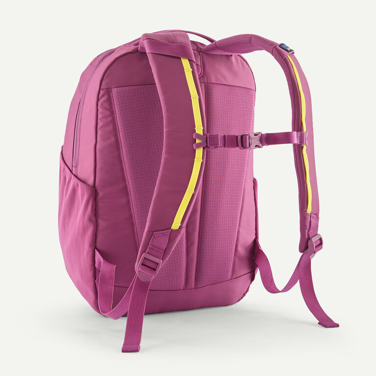 Patagonia Atom Day Pack 24L