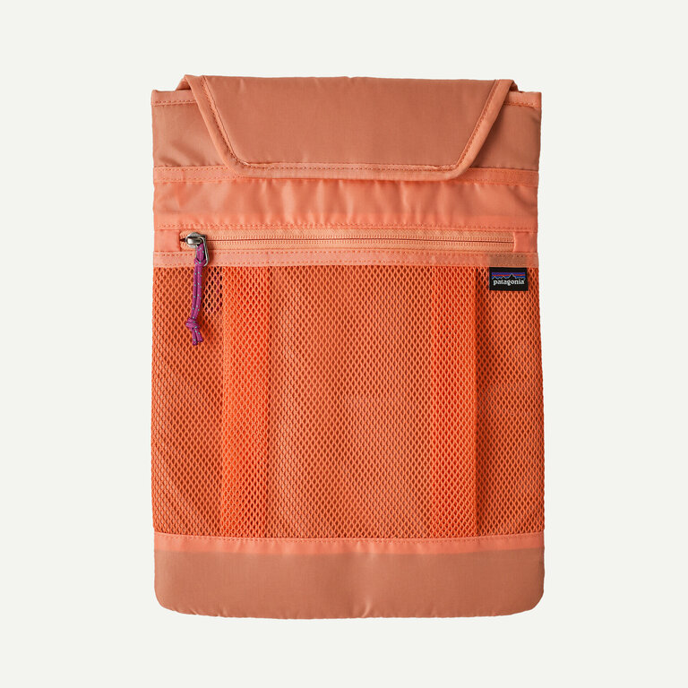 Patagonia Atom Day Pack 24L