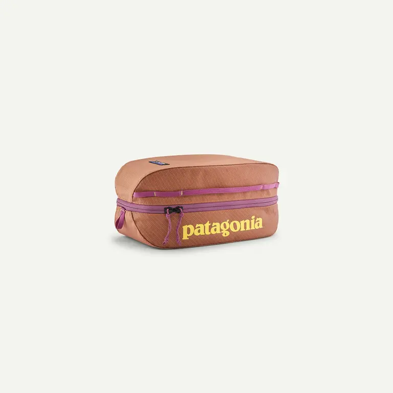 Patagonia Black Hole Cube - 6L