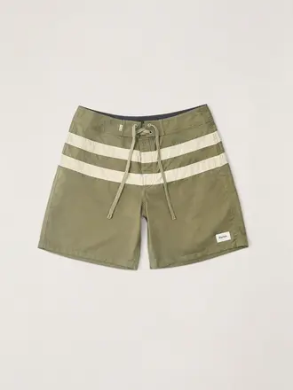 Rhythm Market Trunk