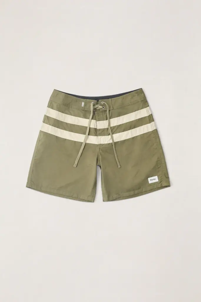 Rhythm Market Trunk