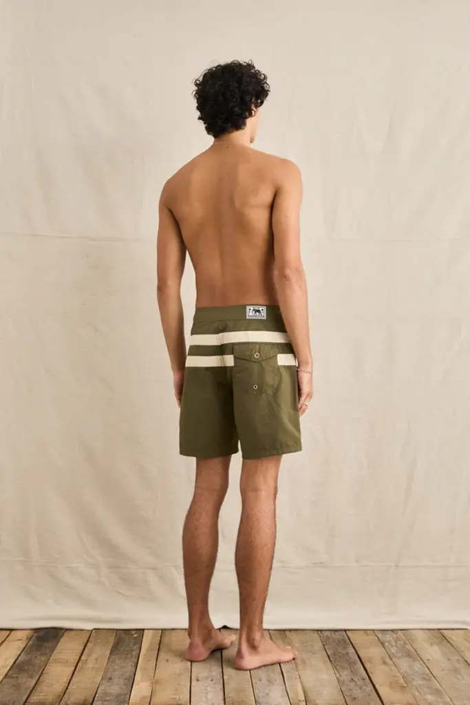 Rhythm Market Trunk