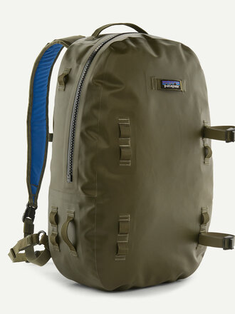 Patagonia Guidewater Backpack