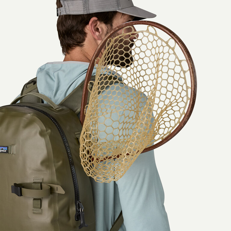 Patagonia Guidewater Backpack