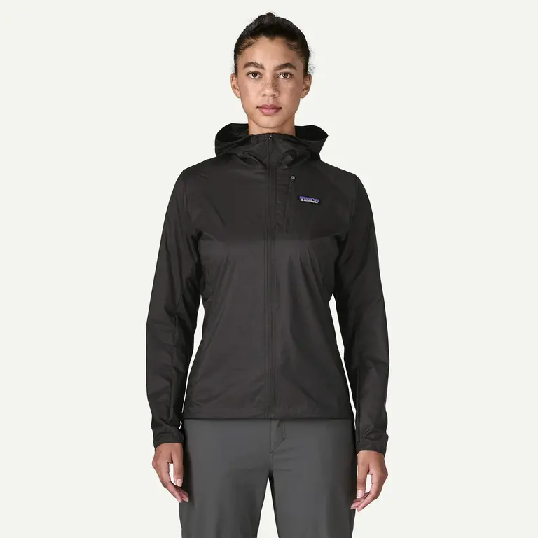 Patagonia W's Houdini Jacket