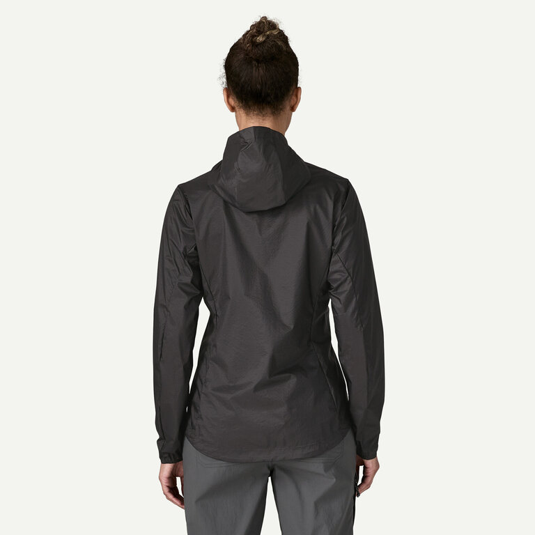 Patagonia W's Houdini Jacket