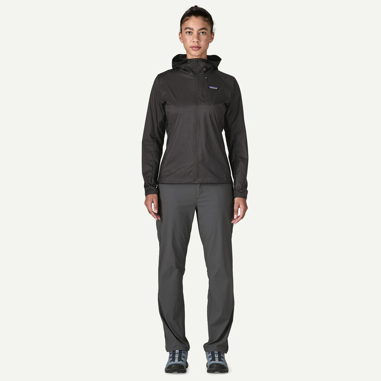 Patagonia W's Houdini Jacket