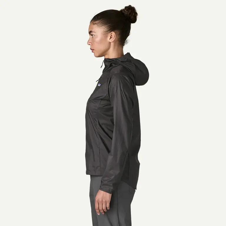 Patagonia W's Houdini Jacket