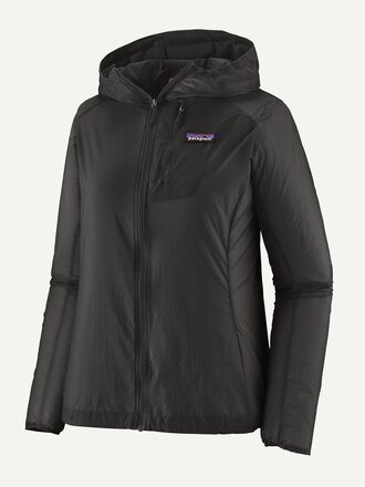 Patagonia W's Houdini Jacket