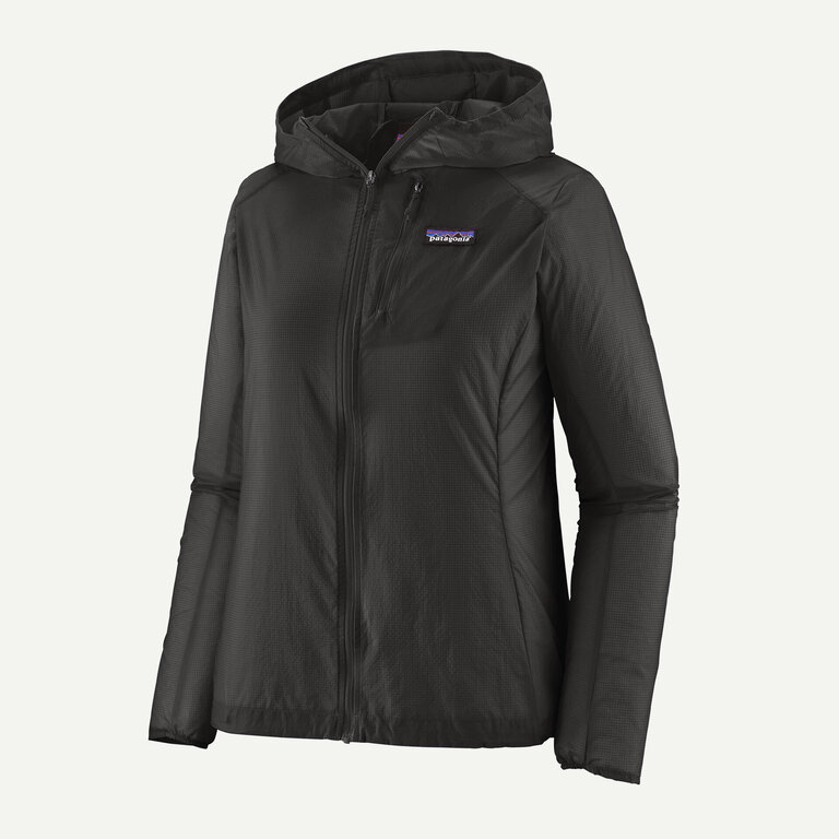 Patagonia W's Houdini Jacket