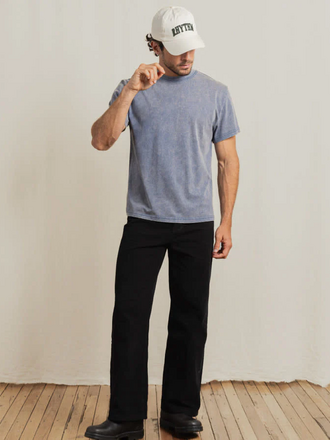 Rhythm Awake Band T-Shirt
