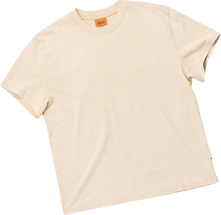 Rhythm Awake Band T-Shirt